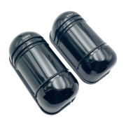 سنسور بیم خطی 150 متری مدل ABT-150