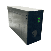 دستگاه یو پی اس دی سی 12 ولت 10 آمپر safe