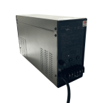 دستگاه یو پی اس دی سی 12 ولت 10 آمپر safe