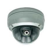 ماکت دام کیس فلزی