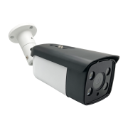 دوربین مداربسته بولت 5 مگاپیکسل دید در شب رنگی AHD مدل CC-2002