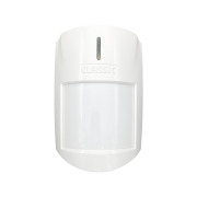 چشمی تشخیص حرکت دزدگیر اماکن کلاسیک آلفا پلاس