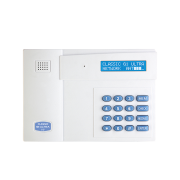 تلفن کننده سیم کارتی کلاسیک مدل G1 Ultra