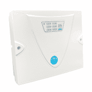 دزدگیر اماکن کلاسیک مدل z4 ultra