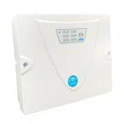 دزدگیر اماکن کلاسیک مدل z4 ultra