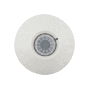 چشم 360 درجه سقفی پارادوکس مدل Paradox 465