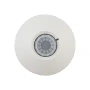 چشم 360 درجه سقفی پارادوکس مدل Paradox 465