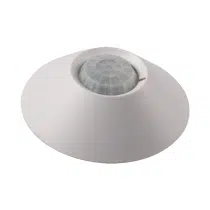 چشم 360 درجه سقفی پارادوکس مدل Paradox 465