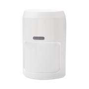 چشمی وزنی تیتان Titan AG