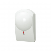 چشمی بی سیم فرکانس 433