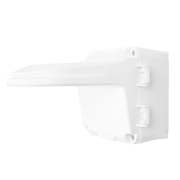 کمباکس پرو ال سفید 14*14