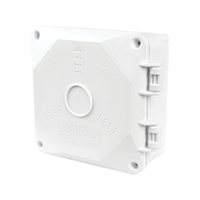 کمباکس پرو سفید 14*14