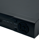 دستگاه 8 کانال 5 مگاپیکسل مدل DVR AHD DM8N-T1