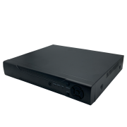 دستگاه 8 کانال 5 مگاپیکسل مدل DVR AHD DM8N-T1