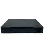 دستگاه 8 کانال 5 مگاپیکسل مدل DVR AHD DM8N-T1
