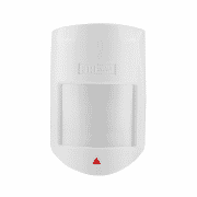 سنسور چشمی باسیم فایروال مدل H6