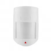 سنسور چشمی باسیم فایروال مدل H6