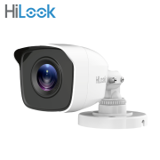دوربین مداربسته بولت 720p هایلوک مدل THC-B110-M