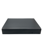 دستگاه 16 کانال 8 مگاپیکسل تحت شبکه مدل NVR XV-519