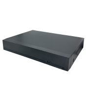 دستگاه 16 کانال 8 مگاپیکسل تحت شبکه مدل NVR XV-519