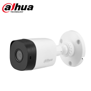 دوربین مداربسته بولت 2 مگاپیکسل HDCVI داهوا مدل DH-HAC-B1A21