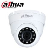 دوربین مداربسته دام 2 مگاپیکسل HDCVI داهوا مدل DH-HAC-HDW1200MP