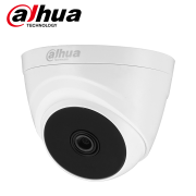 دوربین مداربسته دام 2 مگاپیکسل HDCVI داهوا مدل DH-HAC-T1A21