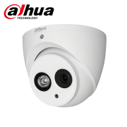 دوربین مداربسته دام 2 مگاپیکسل HDCVI داهوا مدل HAC-HDW1200EMP-A