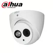 دوربین مداربسته دام 2 مگاپیکسل HDCVI داهوا مدل HAC-HDW1200EMP-A