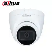 دوربین مداربسته دام 2 مگاپیکسل HDCVI داهوا مدل HAC-HDW1200TRQP-A