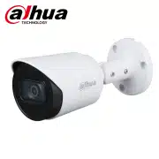دوربین مداربسته بولت 2 مگاپیکسل HDCVI داهوا مدل HAC-HFW1200TP-A