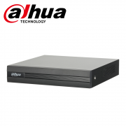 دستگاه 8 کانال داهوا مدل Dahua XVR1A08