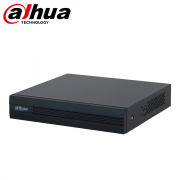 دستگاه 4 کانال داهوا مدل Dahua XVR1B04