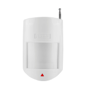 سنسور چشمی بی سیم فایروال h9