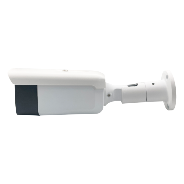 دوربین مداربسته بولت 5 مگاپیکسل لنز موتورایز 5 به 50 میلی‌متر دید در شب رنگی IP مدل CC-2047