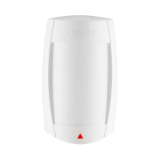 چشمی وزنی دزدگیر اماکن پارادوکس Paradox DG75