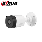 دوربین مداربسته بولت 5 مگاپیکسل HDCVI داهوا مدل DH-HAC-B1A51