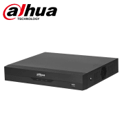 دستگاه 8 کانال داهوا مدل Dahua XVR5108HS-I3