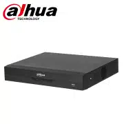 دستگاه 8 کانال داهوا مدل Dahua XVR5108HS-I3