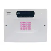 دزدگیر اماکن سیم کارتی و تلفن آسا بنفش