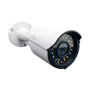 دوربین مداربسته بولت 2 مگاپیکسل دید در شب رنگی AHD ریویژن مدل RN560-HD-S2-H1