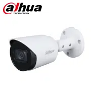 دوربین مداربسته بولت 2 مگاپیکسل HDCVI داهوا مدل HAC-HFW1200TP