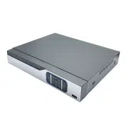 دستگاه 4 کانال 8 مگاپیکسل مدل DVR AHD OXV-041