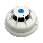 دتکتور دود و حرارت دزدگیر اماکن مدل F400-PH