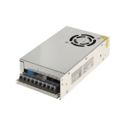 پاور سوییچ 12 ولت 30 آمپر