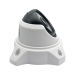 دوربین مداربسته دام 2 مگاپیکسل AHD ریویژن مدل RN667-HD-S2-H1