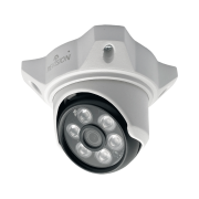 دوربین مداربسته دام 2 مگاپیکسل AHD ریویژن مدل RN667-HD-S2-H1