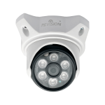 دوربین مداربسته دام 2 مگاپیکسل AHD ریویژن مدل RN667-HD-S2-H1