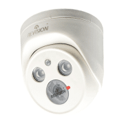 دوربین مداربسته دام 2 مگاپیکسل AHD ریویژن مدل RN-661-HD-R2-H1