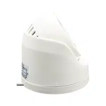 دوربین مداربسته دام 2 مگاپیکسل AHD ریویژن مدل RN-661-HD-R2-H1